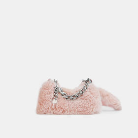 Lunch Box Pouch 小号托斯卡纳午餐包