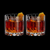 ROCKS GLASS威士忌酒杯（2支装） 商品缩略图2