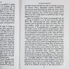 【中商原版】塞内加：来自斯多葛派的信件 英文原版 Letters from a Stoic 思想 哲学 Seneca 商品缩略图5