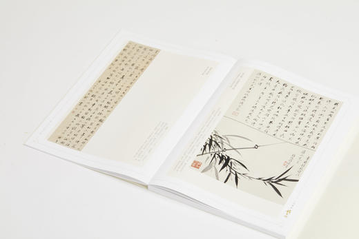 一代儒宗：钱大昕 定价230元 商品图9