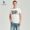 买贵返差价（Z）【自营】U.S.POLO 男短袖T恤 1101202025 商品缩略图0