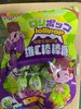 醇然心动维C棒棒糖 哈密瓜酸奶味 85g 商品缩略图0