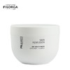 菲洛嘉 青春面膜500ml 商品缩略图0
