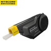 NITECORE奈特科尔NBB吹气宝便携式电动气吹 商品缩略图1
