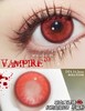 Vampire2.0限定🩸病娇玛丽 硅水凝胶（年抛型） 商品缩略图1