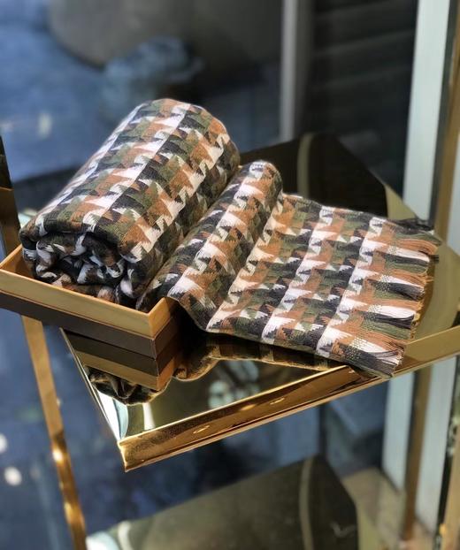 优品堂《自然风格》 商品图0