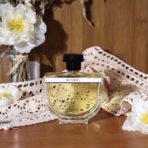 卡朗 夜曲 Caron Nocturnes de Caron EDP分装 商品图1