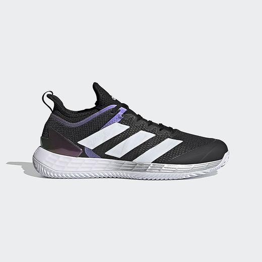 西西帕斯2021澳网 Adidas adizero Ubersonic 4 男子网球鞋 商品图4