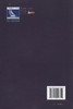 液化天然气燃料内河加注趸船法定检验暂行规则2018 商品缩略图2