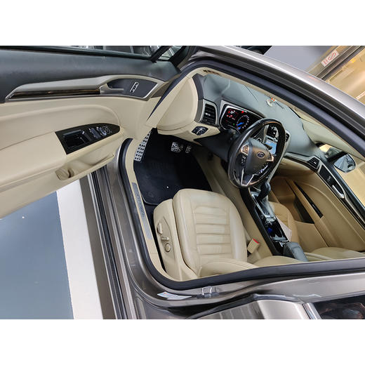 福特 蒙迪欧 2.0L GTDi200时尚型 【长租-深圳】 商品图3