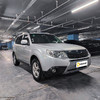 斯巴鲁 森林人 2.0XS 自动豪华版 【长租-北京】 商品缩略图2