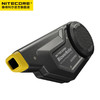 NITECORE奈特科尔NBB吹气宝便携式电动气吹 商品缩略图3