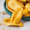 菠萝蜜干综合果蔬脆脱水菠萝蜜脆水果干休闲网红办公室零食 商品缩略图2