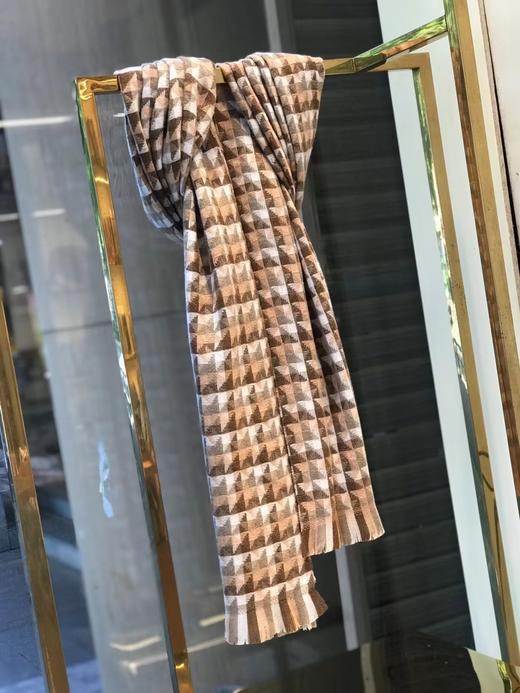 优品堂《自然风格》 商品图4