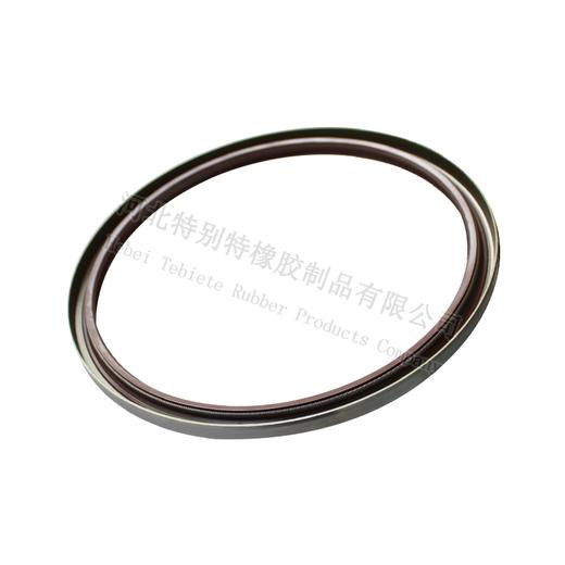 特别特宇通重工油封160*180*10/11、160x180x10/11（16018010/11）(1601801011) 商品图2