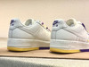 秋冬特价💰360 Nike Air Force 1’07 QS "Lakers" 空军一号 商品缩略图4