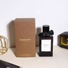 巴宝莉 陈年橡木（古香楠） Burberry Signatures Antique Oak 10% 高定精粹系列 分装 商品缩略图5