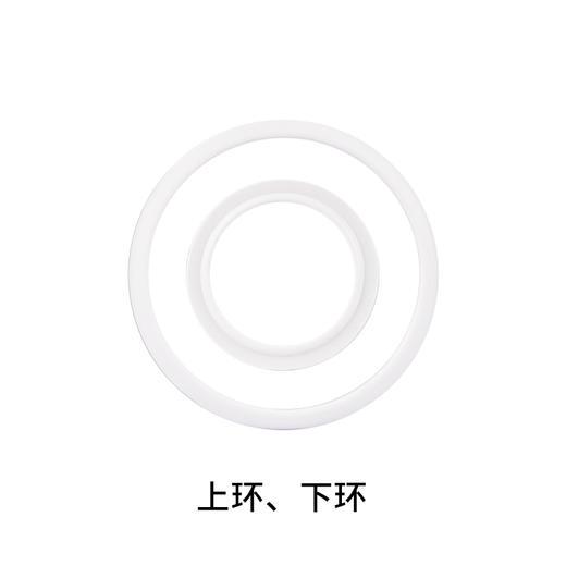 桌时钟拼图 商品图4