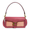 Coach(专柜) 女士单肩包红色 76105B4AFF 商品缩略图0