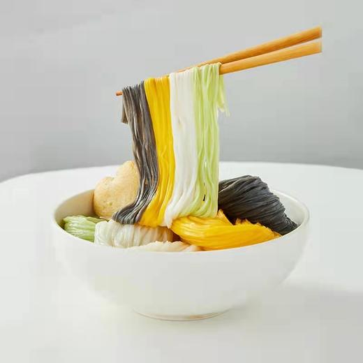 九生堂四色鳕鱼棒棒面 商品图2
