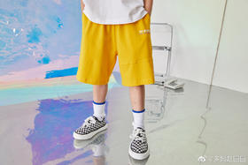 小羽813群团团商品测试