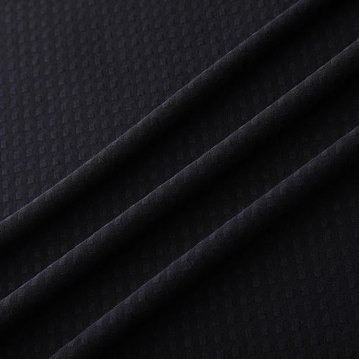 【亚洲杯同款】卡尔美新款休闲经典男士短袖POLO衫8153PL1003 商品图4