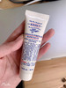 到了用手霜的季节了！来自北京专柜科颜氏滋润手霜30ml （两支包邮） 商品缩略图0