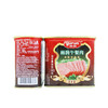 雨润 精品火锅午餐肉罐头 340g 商品缩略图4