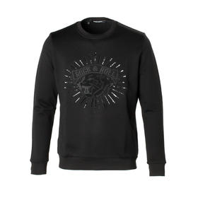 Marco Azzali卫衣 T5305200