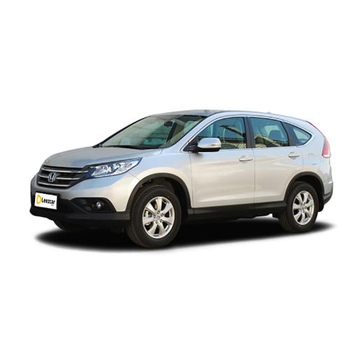 本田 CR-V 2.0L 两驱都市版 【长租-深圳】 商品图0