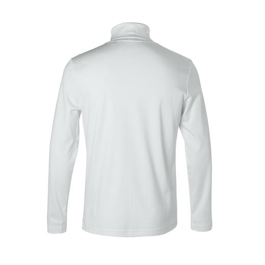 Marco Azzali长袖T恤 T5306300 商品图1