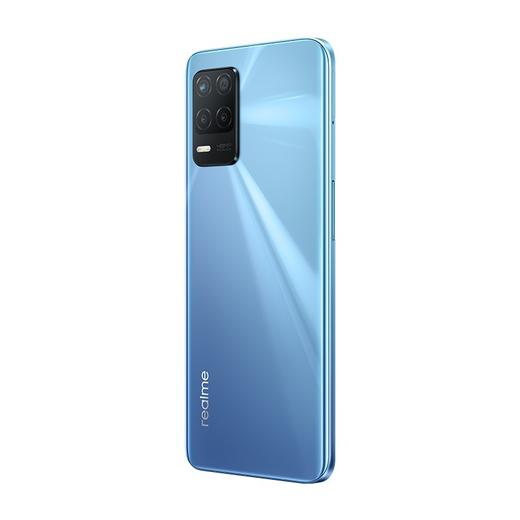 realme 真我V13 5G手机 商品图3