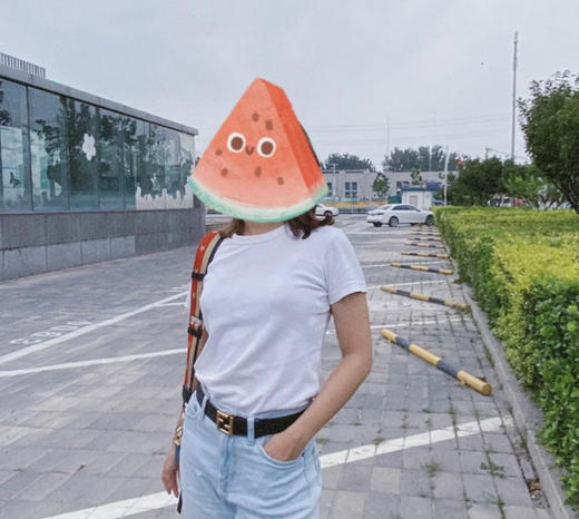 前所未有的福利！FD腰带 三个颜色都是超级耐看高级！扛打的金刚颜色！金棕 大象灰 黑色！双F扣 你们看 很奇特 在腰间 有一种悬浮感！绝了！ 商品图3