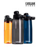 驼峰ChuteMag龙口2.0单层水瓶-0.6L（透明色）/0.6L(炭灰色） 商品缩略图4