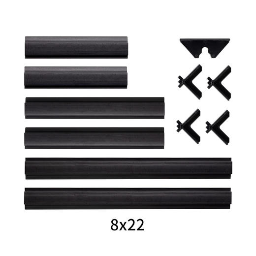 无框套装组 商品图4