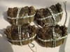 大闸蟹/只 商品缩略图0