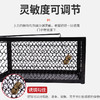 老鼠笼捕鼠器捉耗子神器捕鼠笼 商品缩略图5