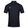 【亚洲杯同款】卡尔美新款休闲经典男士短袖POLO衫8153PL1003 商品缩略图7