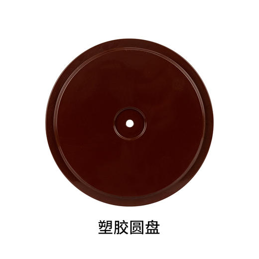 9寸地球仪 商品图3