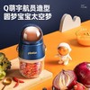 浦利顿宝宝辅食机多功能全自动打泥机 商品缩略图0