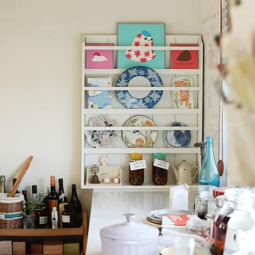 AFDT唱片画『 星星豹』▏12寸 商品图2