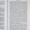 【中商原版】国富论4-5 英文原版 The Wealth of Nations: Books IV-V Adam Smith 商品缩略图5