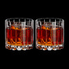 ROCKS GLASS威士忌酒杯（2支装） 商品缩略图1