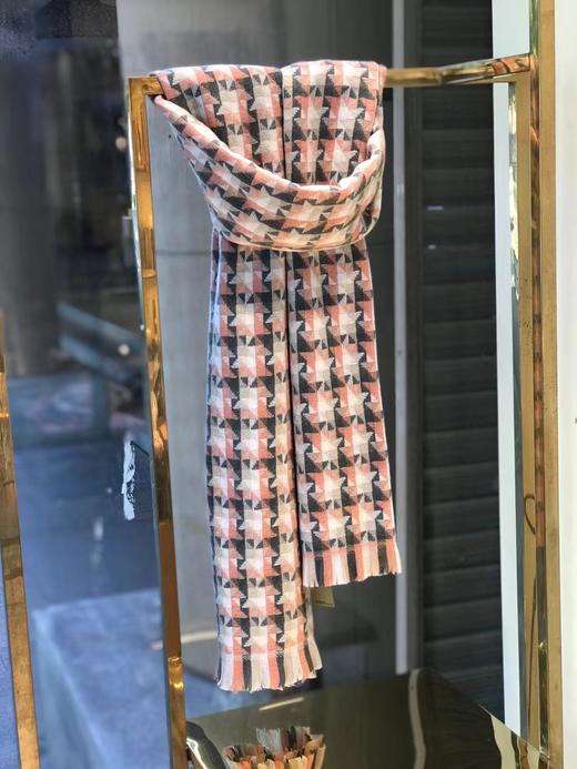 优品堂《自然风格》 商品图8