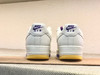 秋冬特价💰360 Nike Air Force 1’07 QS "Lakers" 空军一号 商品缩略图3