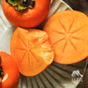 生态甜脆柿 | 合作生产*Eco Sweet persimmon | Partner Production 商品缩略图3
