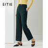 EITIE爱特爱6405109裤子 商品缩略图0