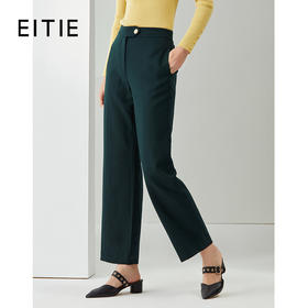 EITIE爱特爱6405109裤子