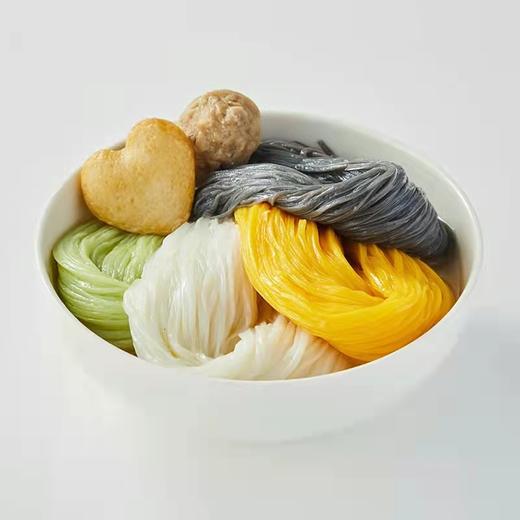 九生堂四色鳕鱼棒棒面 商品图0