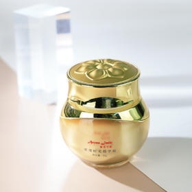 雅诺芳妮 璀璨时光精华霜 42g